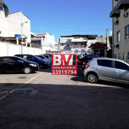 Imagem Apartamento com 2 Quartos à Venda, 50 m² em Irajá - Rio De Janeiro Imagem Apartamento com 2 Quartos à Venda, 50 m² em Irajá - Rio De Janeiro