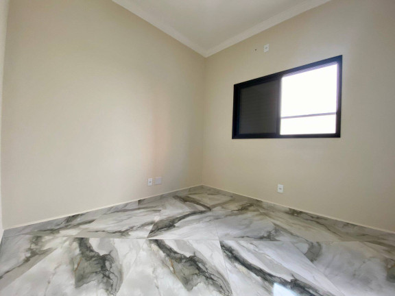Imagem Casa de Condomínio com 3 Quartos à Venda, 115 m² em Jardim Novo Horizonte - Sorocaba Imagem Casa de Condomínio com 3 Quartos à Venda, 115 m² em Jardim Novo Horizonte - Sorocaba
