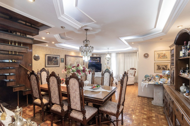 Imagem Casa com 3 Quartos à Venda, 244 m² em Freguesia Do ó - São Paulo Imagem Casa com 3 Quartos à Venda, 244 m² em Freguesia Do ó - São Paulo