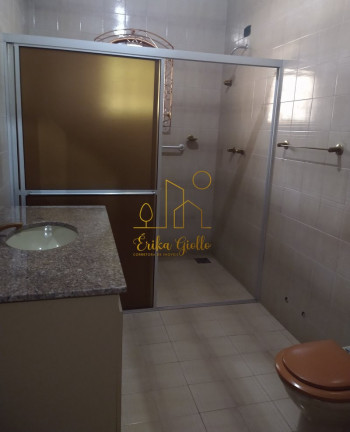 Imagem Imóvel com 5 Quartos à Venda, 500 m² em Traviú - Jundiaí