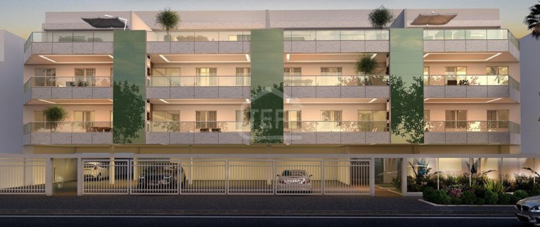 Cobertura com 3 Quartos à Venda, 359 m² em Recreio Dos Bandeirantes - Rio De Janeiro