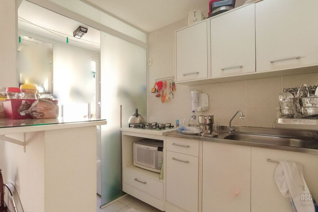 Imagem Apartamento com 2 Quartos à Venda, 66 m² em Partenon - Porto Alegre Imagem Apartamento com 2 Quartos à Venda, 66 m² em Partenon - Porto Alegre