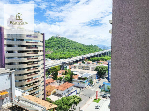 Imagem Apartamento com 2 Quartos à Venda, 75 m² em Praia Da Costa - Vila Velha