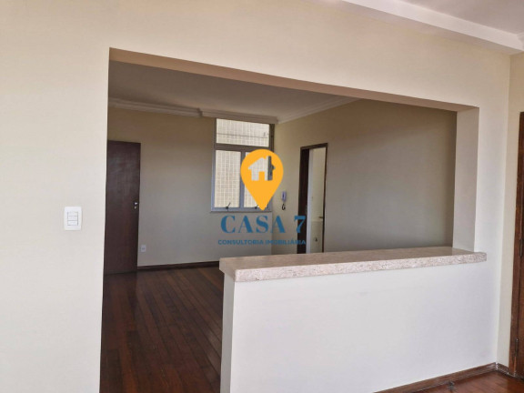 Imagem Apartamento com 4 Quartos à Venda, 170 m² em Serra - Belo Horizonte Imagem Apartamento com 4 Quartos à Venda, 170 m² em Serra - Belo Horizonte