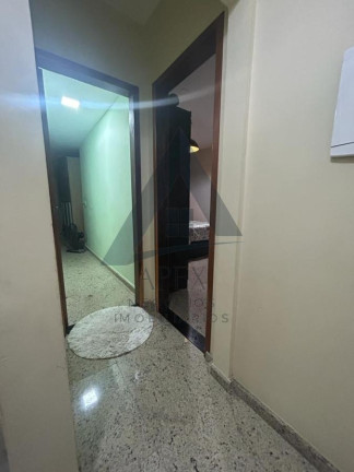 Imagem Casa com 2 Quartos à Venda, 94 m² em Jardim Campomar - Rio Das Ostras