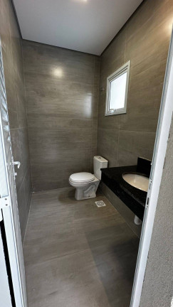 Imagem Casa com 3 Quartos à Venda, 180 m² em Cuiabá Imagem Casa com 3 Quartos à Venda, 180 m² em Cuiabá