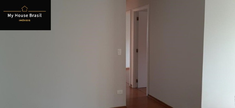 Imagem Apartamento com 3 Quartos para Alugar, 80 m² em Santana - São Paulo