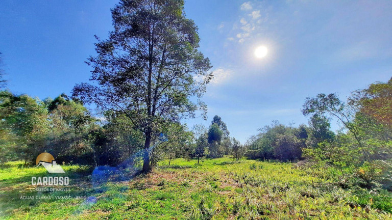 Imagem Fazenda à Venda, 100.000 m² em águas Claras - Viamão Imagem Fazenda à Venda, 100.000 m² em águas Claras - Viamão