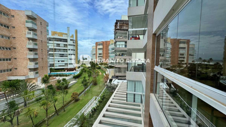 Imagem Apartamento com 3 Quartos à Venda, 161 m² em Riviera | Módulo 07 - Bertioga Imagem Apartamento com 3 Quartos à Venda, 161 m² em Riviera | Módulo 07 - Bertioga