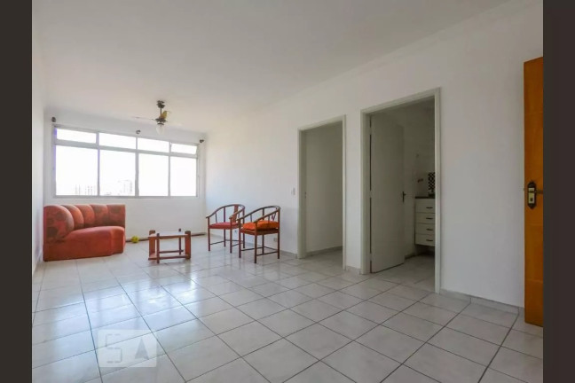 Imagem Apartamento com 3 Quartos à Venda, 98 m² em Cambuci - São Paulo Imagem Apartamento com 3 Quartos à Venda, 98 m² em Cambuci - São Paulo