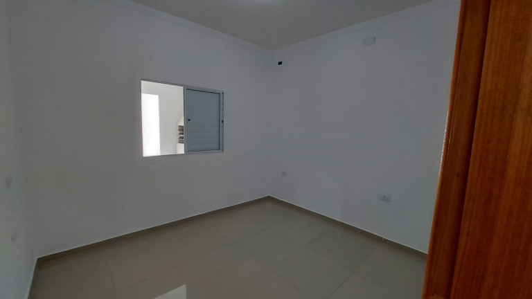 Imagem Casa com 3 Quartos à Venda, 140 m² em Jardim Aeroporto - São José Dos Campos Imagem Casa com 3 Quartos à Venda, 140 m² em Jardim Aeroporto - São José Dos Campos