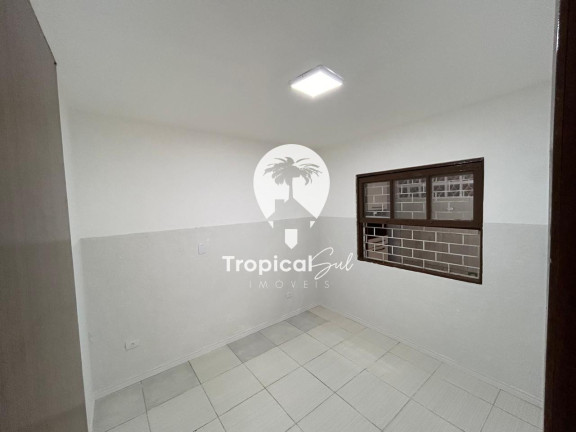 Imagem Casa com 2 Quartos à Venda, 50 m² em Beltrami - Pontal Do Parana Imagem Casa com 2 Quartos à Venda, 50 m² em Beltrami - Pontal Do Parana