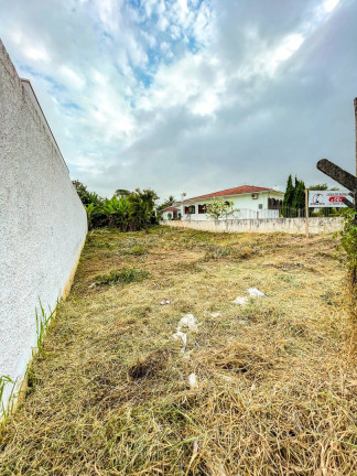 Imagem Terreno à Venda, 500 m² em Xv De Novembro - Tijucas Imagem Terreno à Venda, 500 m² em Xv De Novembro - Tijucas