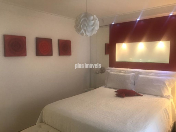 Imagem Casa com 3 Quartos à Venda, 132 m² em Saúde - São Paulo Imagem Casa com 3 Quartos à Venda, 132 m² em Saúde - São Paulo