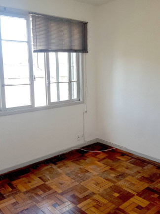 Imagem Apartamento com 2 Quartos à Venda, 65 m² em Cidade Baixa - Porto Alegre Imagem Apartamento com 2 Quartos à Venda, 65 m² em Cidade Baixa - Porto Alegre