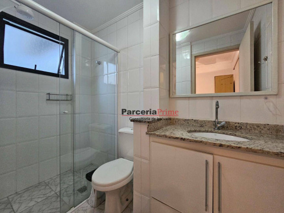 Imagem Apartamento com 4 Quartos à Venda, 120 m² em Riviera Módulo 3 - Bertioga Imagem Apartamento com 4 Quartos à Venda, 120 m² em Riviera Módulo 3 - Bertioga