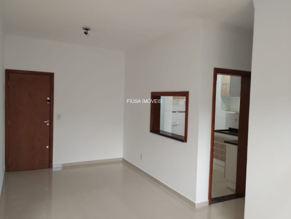 Imagem Apartamento com 2 Quartos à Venda, 65 m² em Jardim Botânico - Ribeirão Preto Imagem Apartamento com 2 Quartos à Venda, 65 m² em Jardim Botânico - Ribeirão Preto