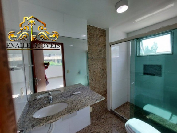 Imagem Casa com 4 Quartos à Venda, 180 m² em Recreio Dos Bandeirantes - Rio De Janeiro Imagem Casa com 4 Quartos à Venda, 180 m² em Recreio Dos Bandeirantes - Rio De Janeiro