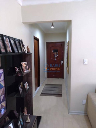 Imagem Apartamento com 3 Quartos à Venda, 126 m² em Vila Mariana - São Paulo Imagem Apartamento com 3 Quartos à Venda, 126 m² em Vila Mariana - São Paulo