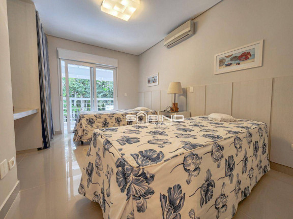 Imagem Casa com 5 Quartos à Venda, 330 m² em Riviera De São Lourenço - Bertioga Imagem Casa com 5 Quartos à Venda, 330 m² em Riviera De São Lourenço - Bertioga