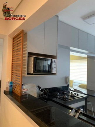 Imagem Apartamento com 2 Quartos à Venda, 58 m² em Moema - São Paulo Imagem Apartamento com 2 Quartos à Venda, 58 m² em Moema - São Paulo