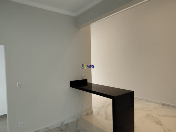 Imagem Casa de Condomínio com 3 Quartos à Venda, 137 m² em Villagio Wanel Residencial - Sorocaba Imagem Casa de Condomínio com 3 Quartos à Venda, 137 m² em Villagio Wanel Residencial - Sorocaba