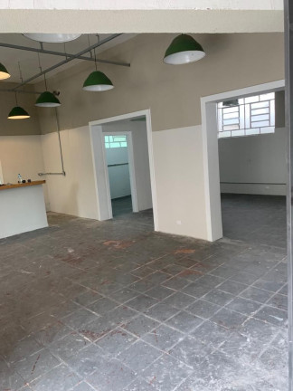 Imagem Casa com 3 Quartos à Venda ou Locação, 250 m² em Vila Mariana - São Paulo Imagem Casa com 3 Quartos à Venda ou Locação, 250 m² em Vila Mariana - São Paulo