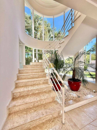 Imagem Casa com 6 Quartos à Venda, 900 m² em Jardim Acapulco - Guarujá Imagem Casa com 6 Quartos à Venda, 900 m² em Jardim Acapulco - Guarujá
