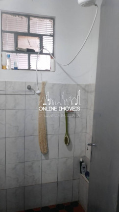 Imagem Casa com 2 Quartos à Venda, 158 m² em Jardim Centenário - Mogi Guaçu Imagem Casa com 2 Quartos à Venda, 158 m² em Jardim Centenário - Mogi Guaçu