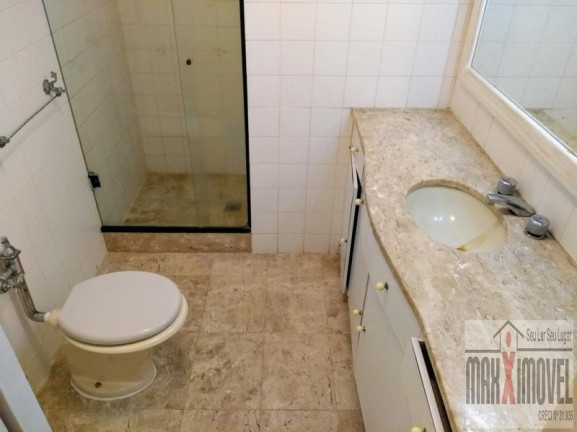 Imagem Apartamento com 4 Quartos à Venda, 186 m² em Ipanema - Rio De Janeiro Imagem Apartamento com 4 Quartos à Venda, 186 m² em Ipanema - Rio De Janeiro