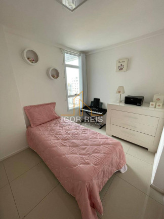 Imagem Apartamento com 2 Quartos à Venda, 65 m² em Centro - Campos Dos Goytacazes Imagem Apartamento com 2 Quartos à Venda, 65 m² em Centro - Campos Dos Goytacazes