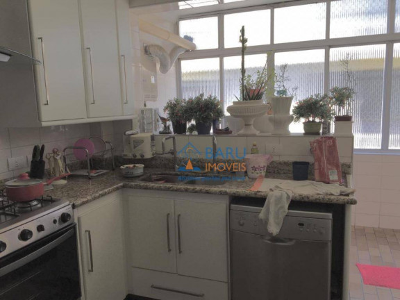 Imagem Apartamento com 3 Quartos à Venda, 190 m² em Santa Cecília - São Paulo Imagem Apartamento com 3 Quartos à Venda, 190 m² em Santa Cecília - São Paulo