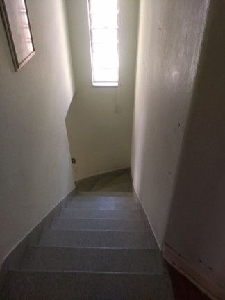 Imagem Casa com 3 Quartos à Venda, 150 m² em Saúde - São Paulo Imagem Casa com 3 Quartos à Venda, 150 m² em Saúde - São Paulo