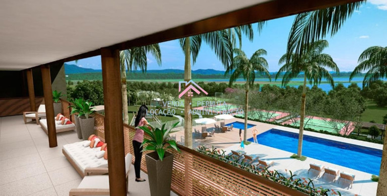 Imagem Casa com 3 Quartos à Venda, 358 m² em Jardim Florestal - Jundiaí Imagem Casa com 3 Quartos à Venda, 358 m² em Jardim Florestal - Jundiaí