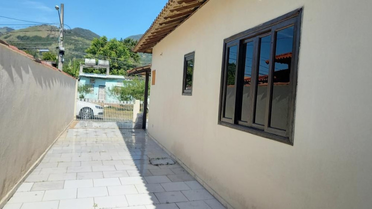 Imagem Imóvel com 1 Quarto à Venda, 120 m² em Campo Grande - Rio De Janeiro Imagem Imóvel com 1 Quarto à Venda, 120 m² em Campo Grande - Rio De Janeiro