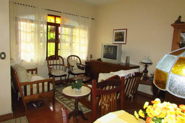 Imagem Casa com 2 Quartos à Venda, 213 m² em Caiçara - Praia Grande Imagem Casa com 2 Quartos à Venda, 213 m² em Caiçara - Praia Grande