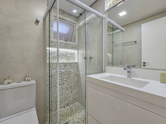 Imagem Apartamento com 3 Quartos à Venda, 90 m² em Riviera De São Lourenço - Bertioga Imagem Apartamento com 3 Quartos à Venda, 90 m² em Riviera De São Lourenço - Bertioga