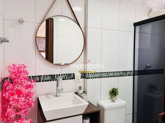 Imagem Apartamento com 1 Quarto à Venda, 30 m² em Liberdade - São Paulo