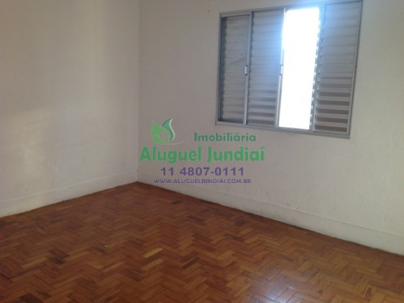 Imagem Casa com 2 Quartos para Alugar ou Temporada, 79 m² em Centro - Jundiaí Imagem Casa com 2 Quartos para Alugar ou Temporada, 79 m² em Centro - Jundiaí