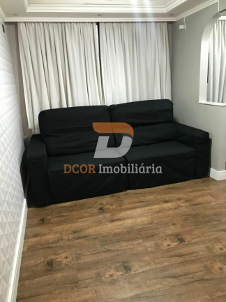 Imagem Apartamento com 2 Quartos à Venda, 70 m² em Jardim Miriam - São Paulo Imagem Apartamento com 2 Quartos à Venda, 70 m² em Jardim Miriam - São Paulo