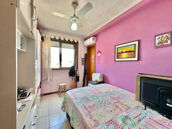 Imagem Apartamento com 4 Quartos à Venda, em Centro - Capao Da Canoa Imagem Apartamento com 4 Quartos à Venda, em Centro - Capao Da Canoa