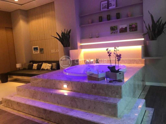 Imagem Apartamento com 3 Quartos à Venda, 79 m² em Ponta Negra - Natal Imagem Apartamento com 3 Quartos à Venda, 79 m² em Ponta Negra - Natal