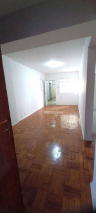 Imagem Apartamento com 2 Quartos à Venda, 64 m² em Butantã - São Paulo Imagem Apartamento com 2 Quartos à Venda, 64 m² em Butantã - São Paulo