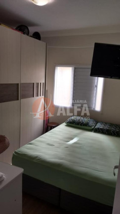 Imagem Apartamento com 2 Quartos à Venda, 51 m² em Jardim Central - Cotia Imagem Apartamento com 2 Quartos à Venda, 51 m² em Jardim Central - Cotia