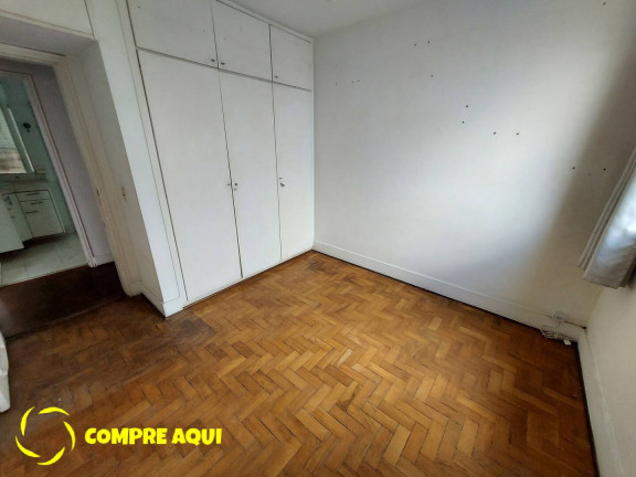 Imagem Apartamento com 3 Quartos à Venda, 105 m² em Perdizes - São Paulo Imagem Apartamento com 3 Quartos à Venda, 105 m² em Perdizes - São Paulo