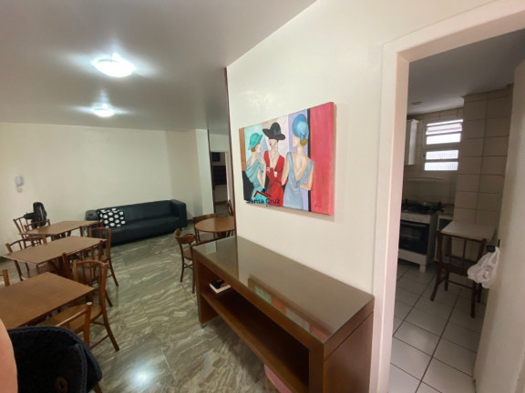 Imagem Apartamento com 3 Quartos à Venda, 139 m² em Centro - Florianópolis Imagem Apartamento com 3 Quartos à Venda, 139 m² em Centro - Florianópolis