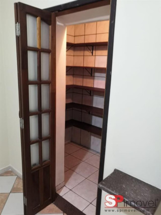 Imagem Casa com 3 Quartos à Venda, 141 m² em Rudge Ramos - São Bernardo Do Campo Imagem Casa com 3 Quartos à Venda, 141 m² em Rudge Ramos - São Bernardo Do Campo