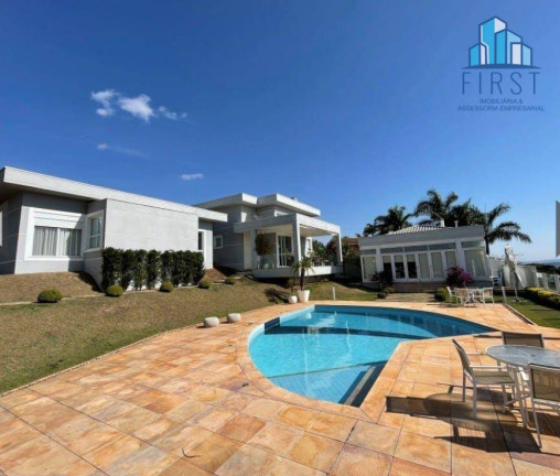 Imagem Casa com 3 Quartos à Venda, 580 m² em Parque Da Fazenda - Itatiba Imagem Casa com 3 Quartos à Venda, 580 m² em Parque Da Fazenda - Itatiba