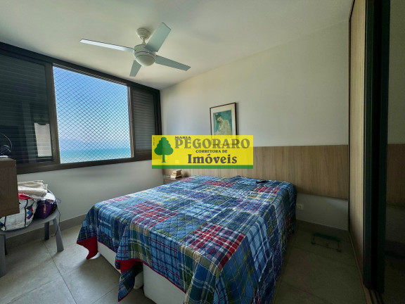 Imagem Apartamento com 3 Quartos à Venda, 115 m² em Prainha - Caraguatatuba Imagem Apartamento com 3 Quartos à Venda, 115 m² em Prainha - Caraguatatuba