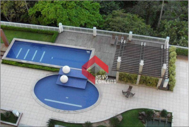 Imagem Apartamento com 2 Quartos à Venda, 77 m² em Cocó - Fortaleza Imagem Apartamento com 2 Quartos à Venda, 77 m² em Cocó - Fortaleza